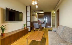 My Place Grand Hill