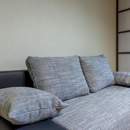 קלוז'-נאפוקה My Place Grand Hill מראה חיצוני תמונה