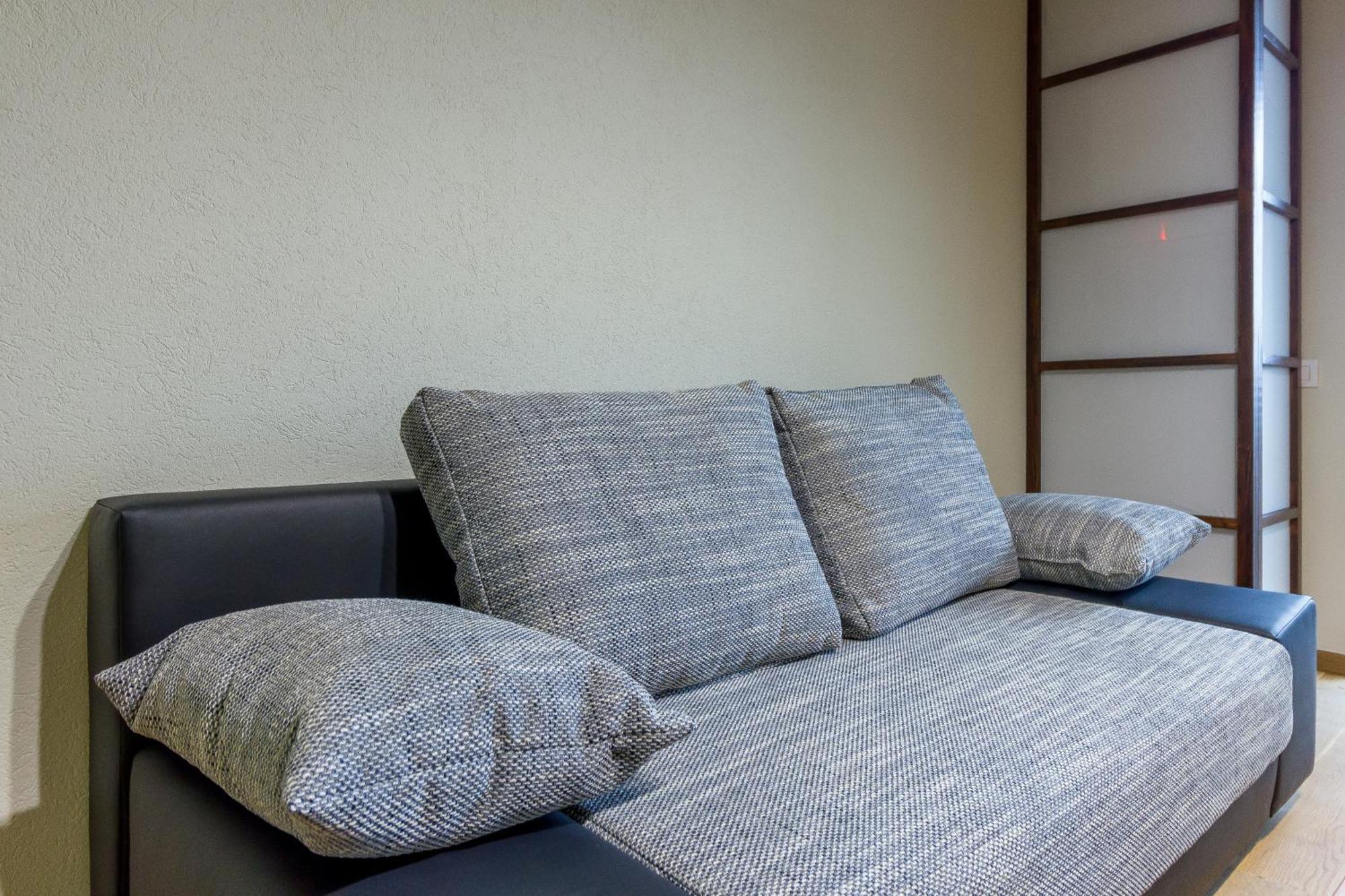 קלוז'-נאפוקה My Place Grand Hill מראה חיצוני תמונה