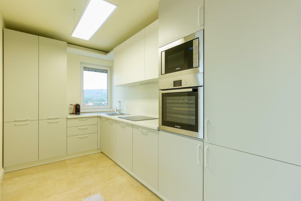 קלוז'-נאפוקה My Place Grand Hill מראה חיצוני תמונה